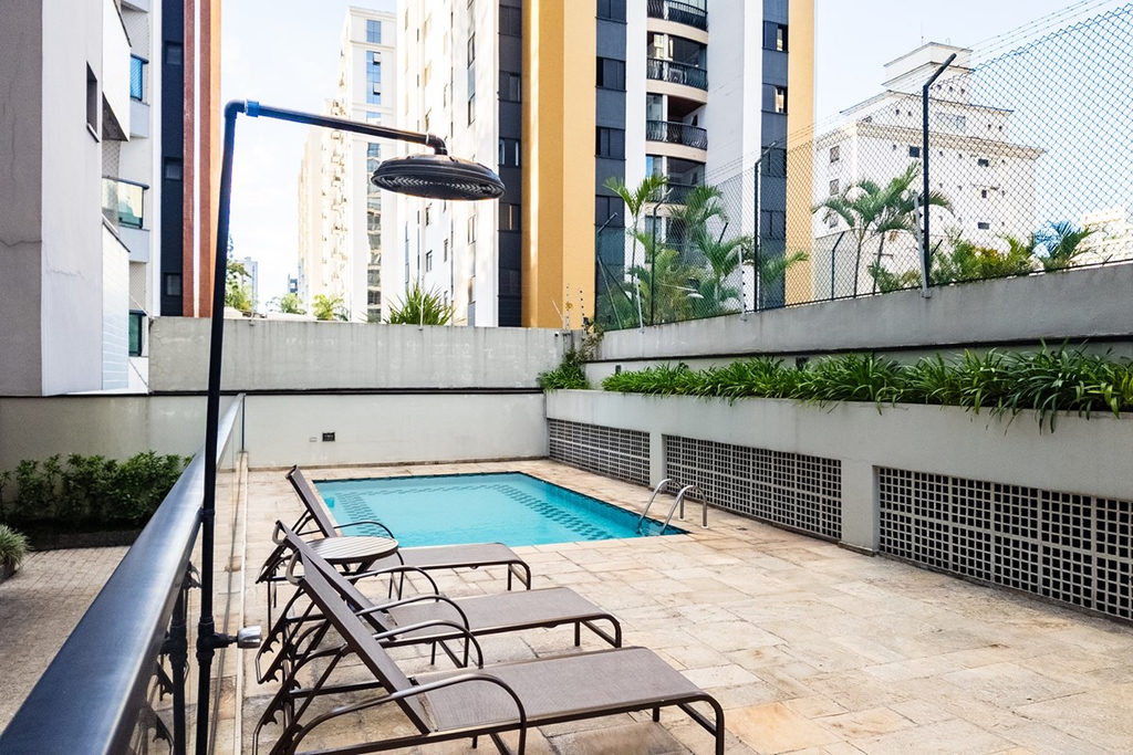 Apartamento, 2 quartos, 93 m² - Foto 38