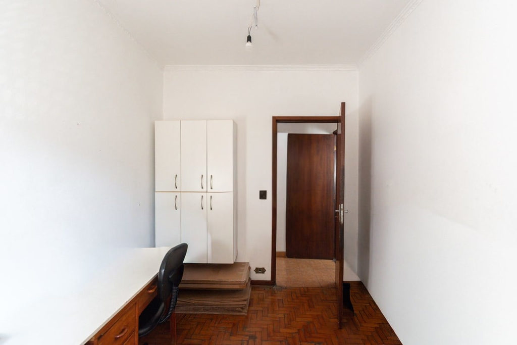 VDPISS 1077 Casa 601361103-34