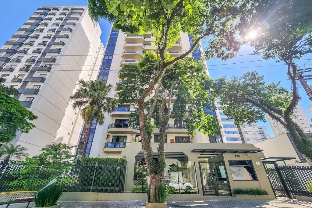 Cobertura, 4 quartos, 482 m² - Foto 73