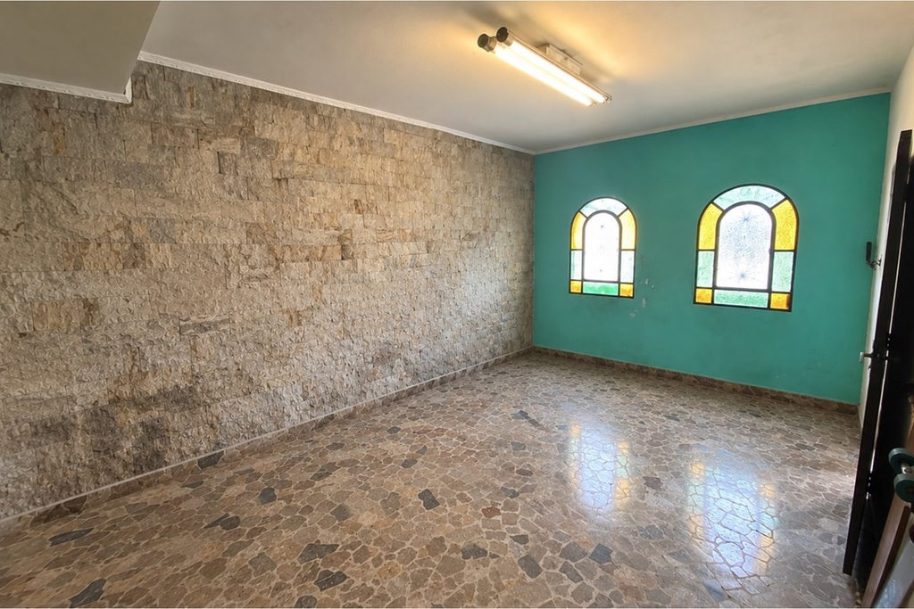 Casa, 6 quartos, 160 m² - Foto 19