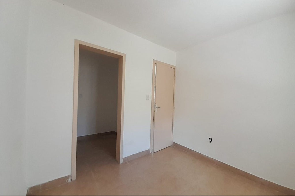Casa para venda no bairro Morro Santana em Porto Alegre
