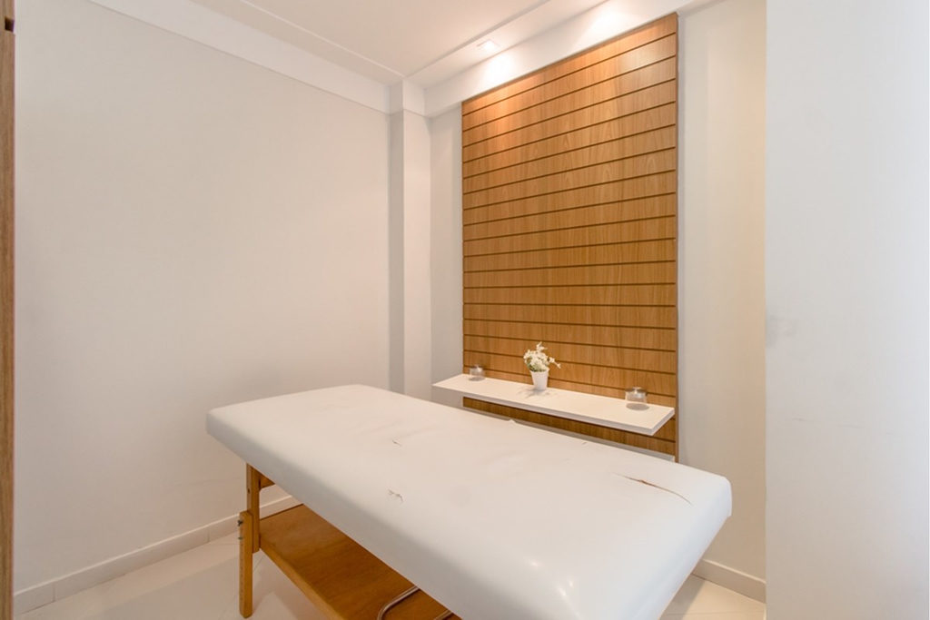 Apartamento, 3 quartos, 67 m² - Foto 23
