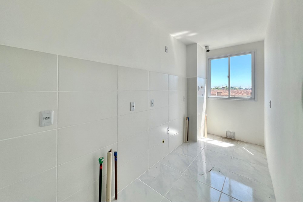 Apartamento para venda no bairro Igara em Canoas