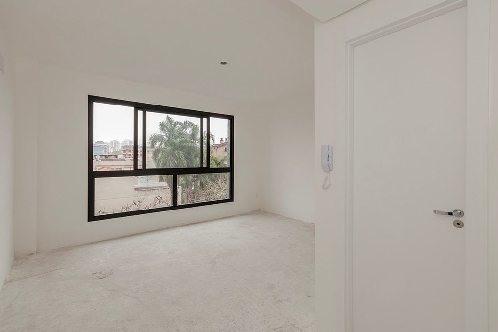 Studio para venda no bairro Cristo Redentor em Porto Alegre