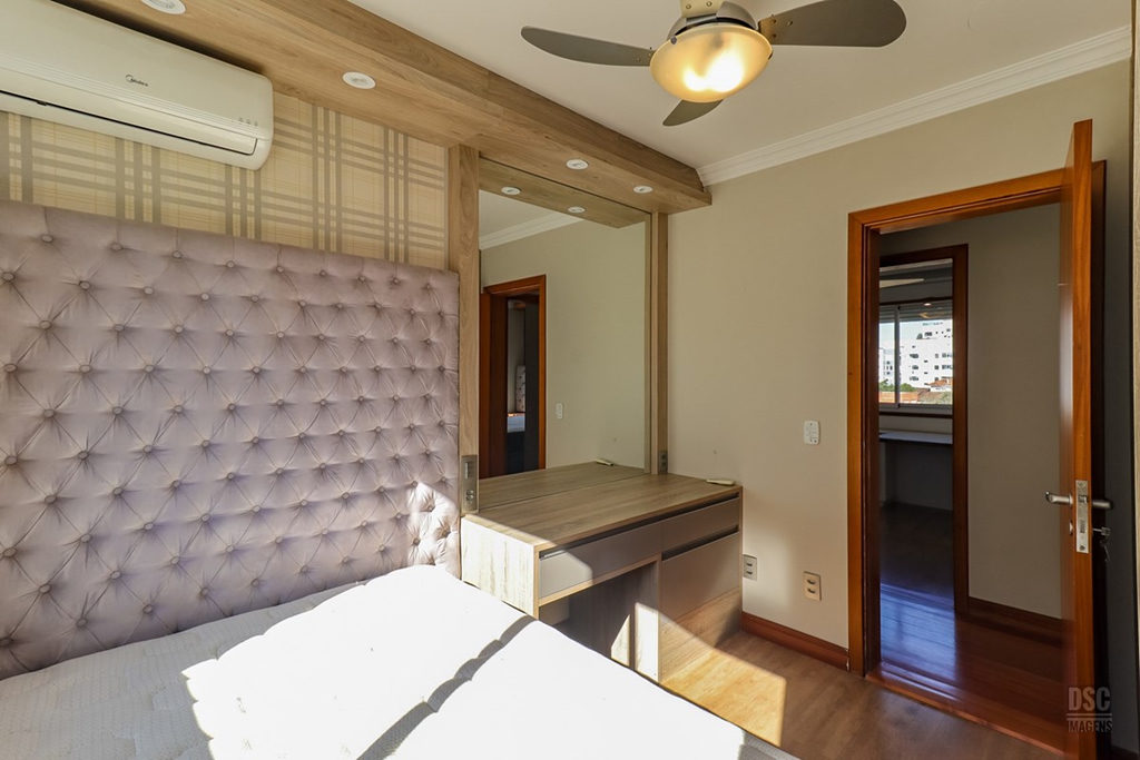 Cobertura Duplex para venda no bairro Higienópolis em Porto Alegre