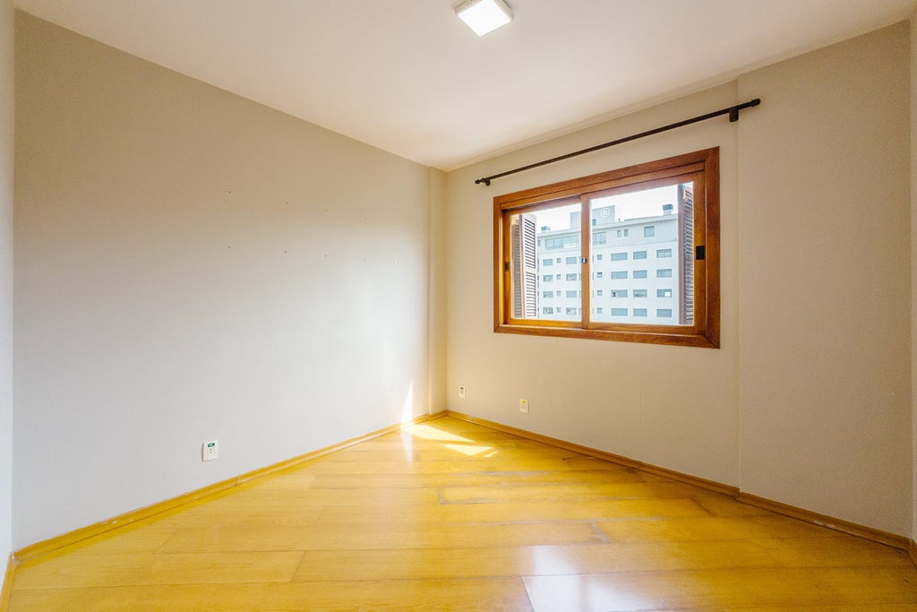 Apartamento para venda no bairro Centro em Canoas
