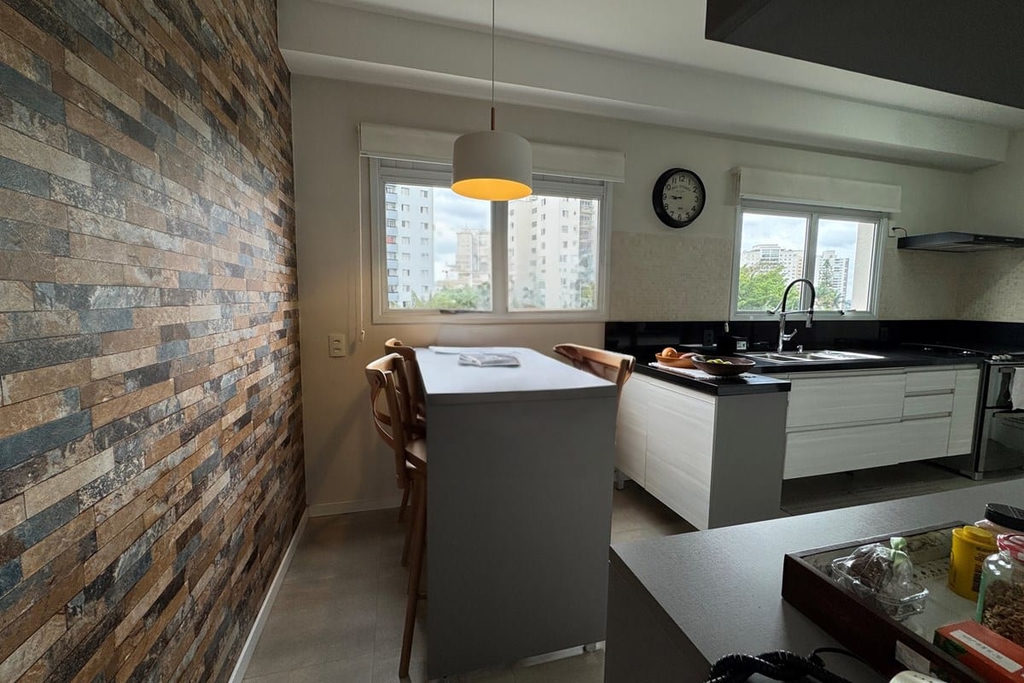 Apartamento, 3 quartos, 171 m² - Foto 38