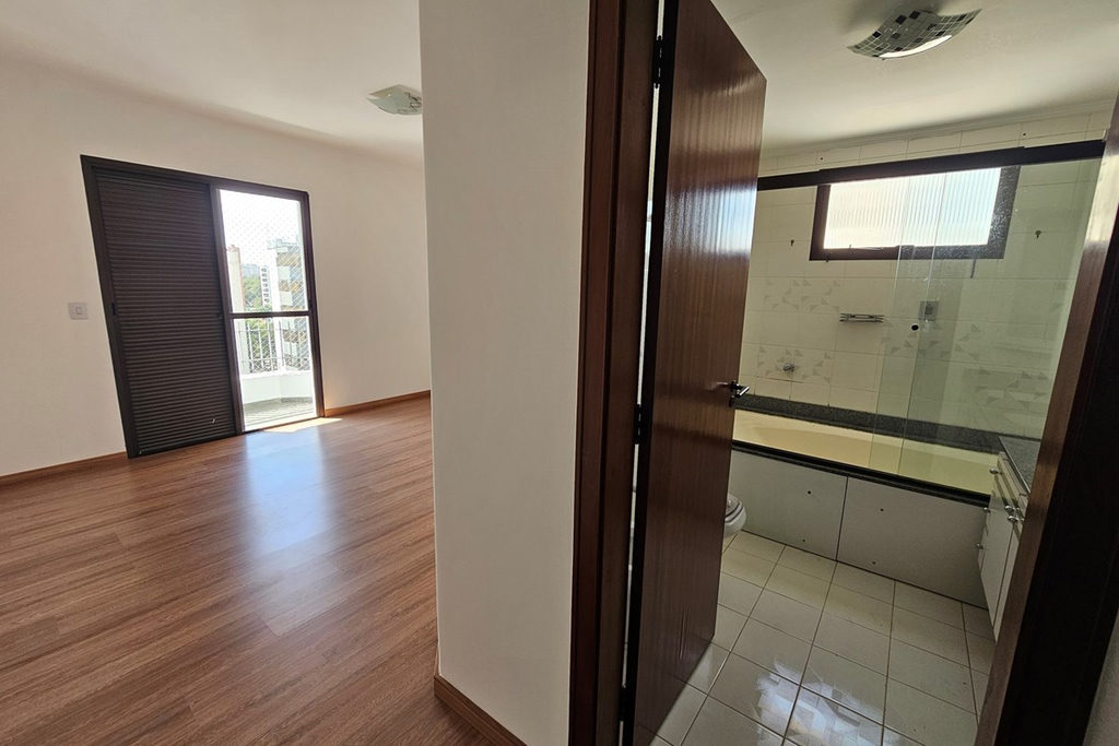 Apartamento, 4 quartos, 214 m² - Foto 46