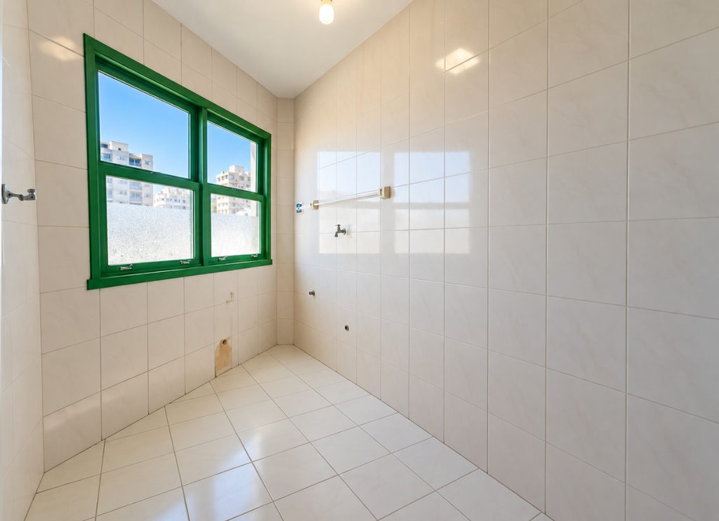 Apartamento para venda no bairro Centro Histórico em Porto Alegre