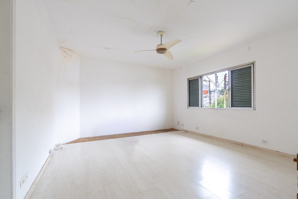 Lazer JDGDLWV 190 Casa 601971007-191