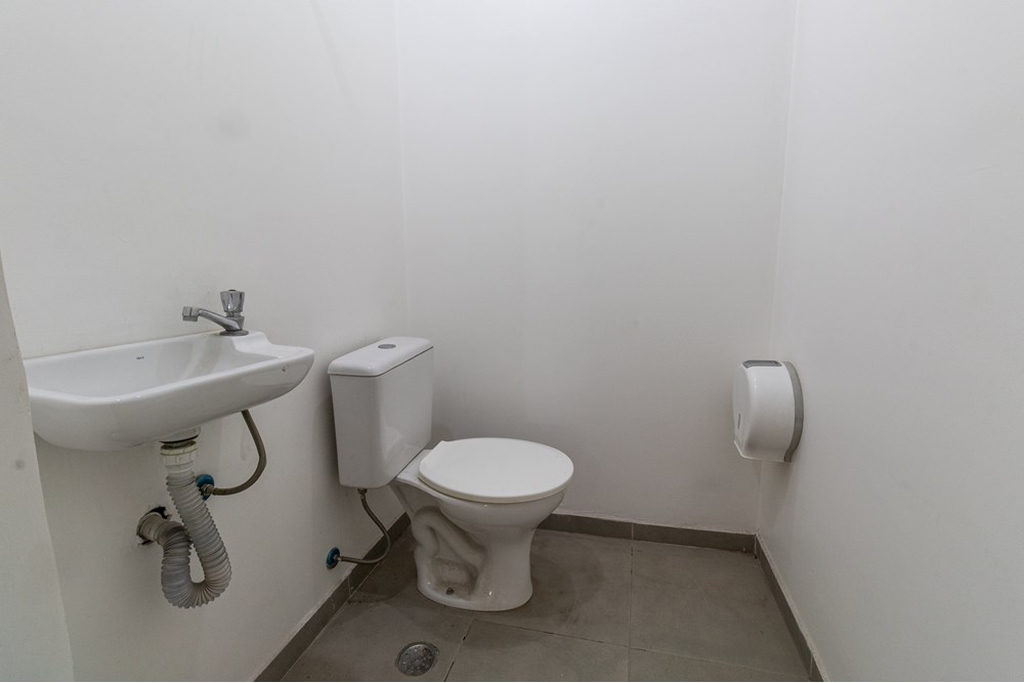 Prédio Inteiro, 300 m² - Foto 46
