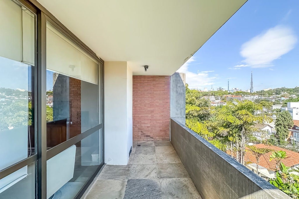 PHDM 835 Casa 601361098-22