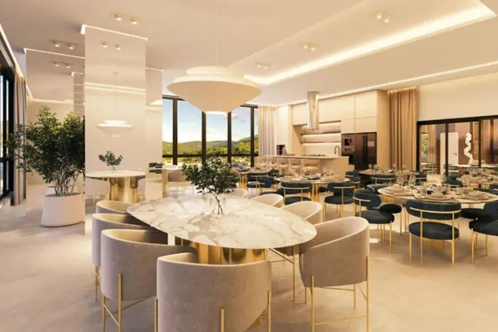 160 salão de festas