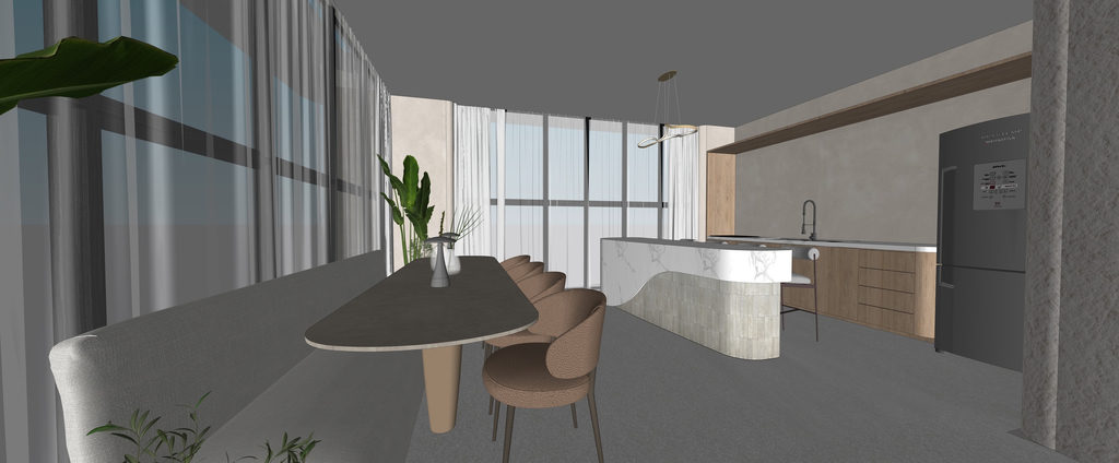 Loja-Salão, 25 m² - Foto 16