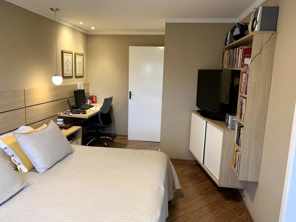 Casa para venda no bairro Jardim Itu em Porto Alegre