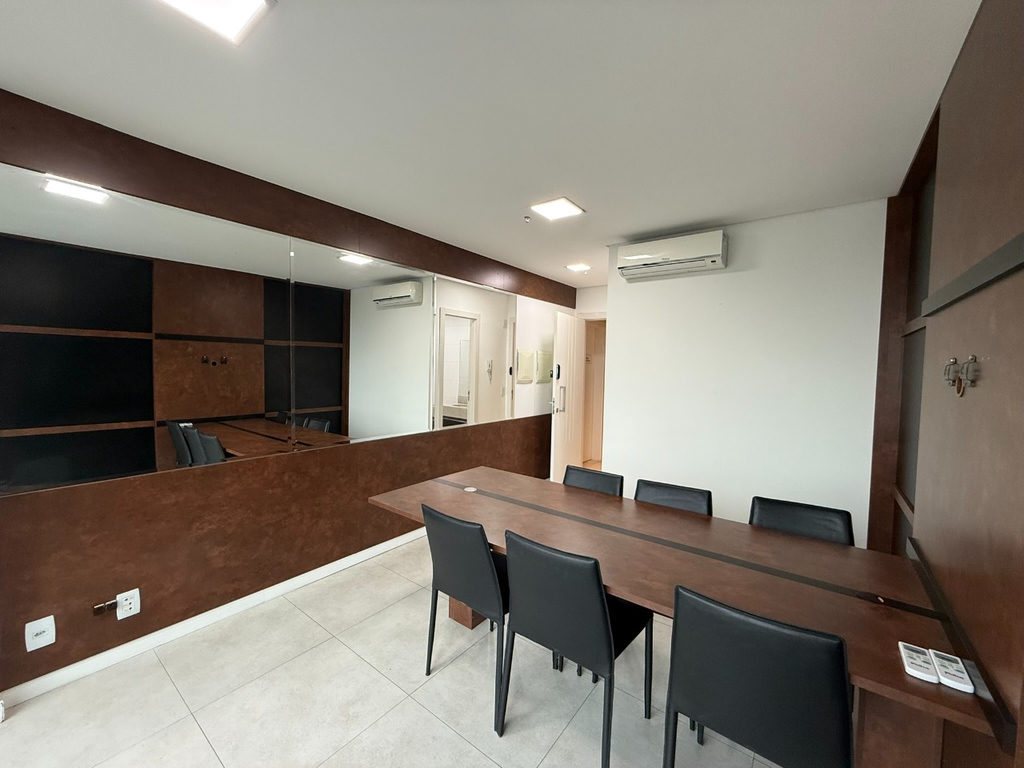 Apartamento para venda no bairro Praia de Belas em Porto Alegre