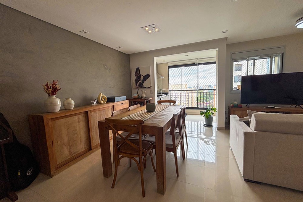 Apartamento, 2 quartos, 70 m² - Foto 65
