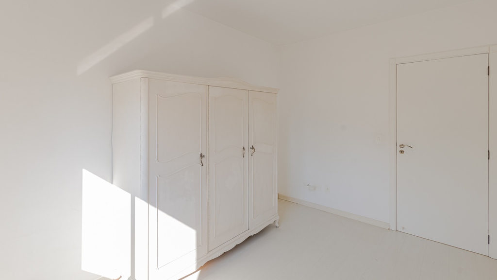 Apartamento para venda no bairro Mont Serrat em Porto Alegre