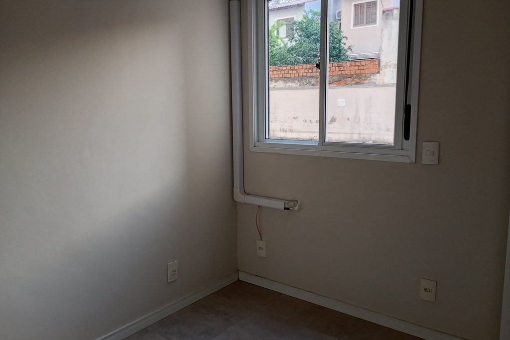 Apartamento para venda no bairro Sarandi em Porto Alegre