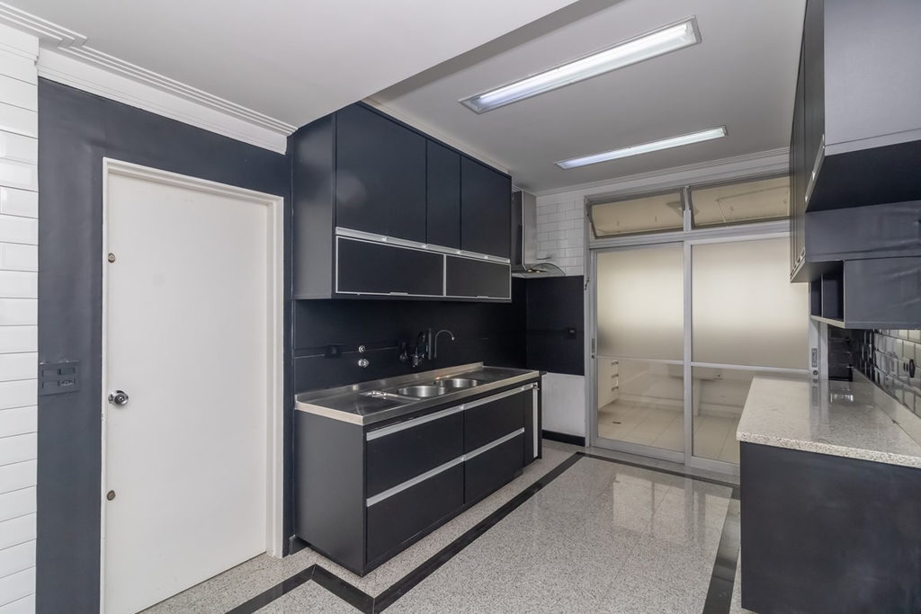Apartamento, 3 quartos, 168 m² - Foto 32