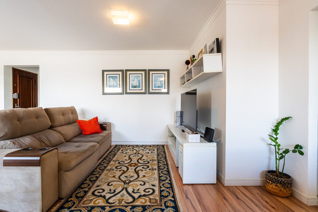 Apartamento, 2 quartos, 93 m² - Foto 46