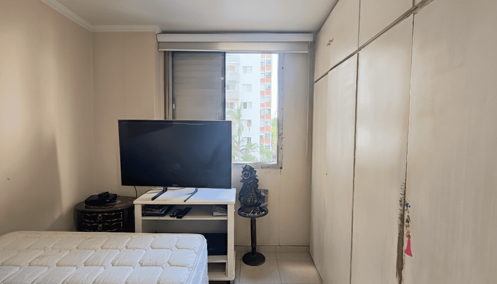 Apartamento, 3 quartos, 98 m² - Foto 38