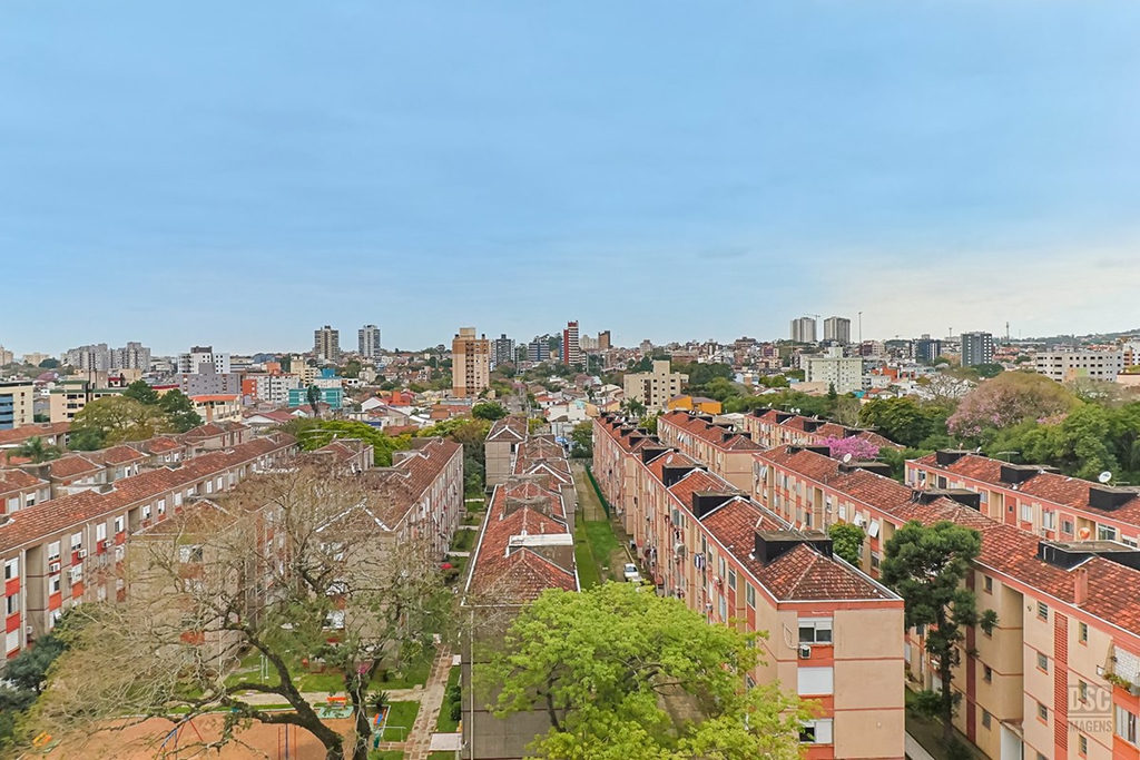 Apartamento para venda no bairro Vila Ipiranga em Porto Alegre