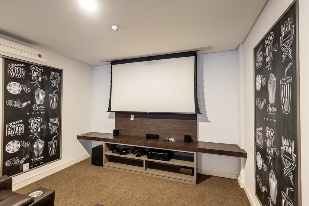Cobertura, 3 quartos, 207 m² - Foto 14