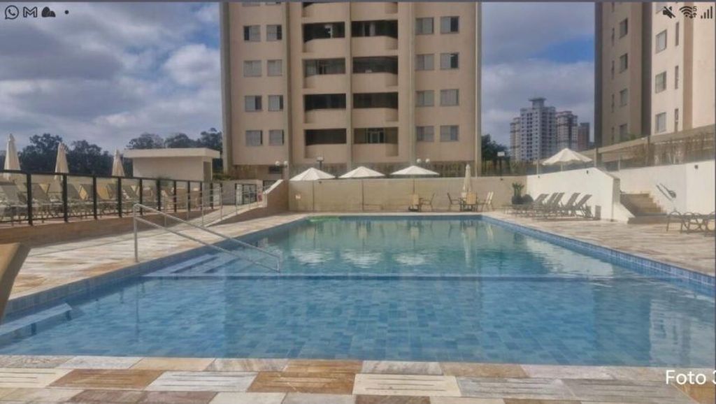 Apartamento, 3 quartos, 94 m² - Foto 9