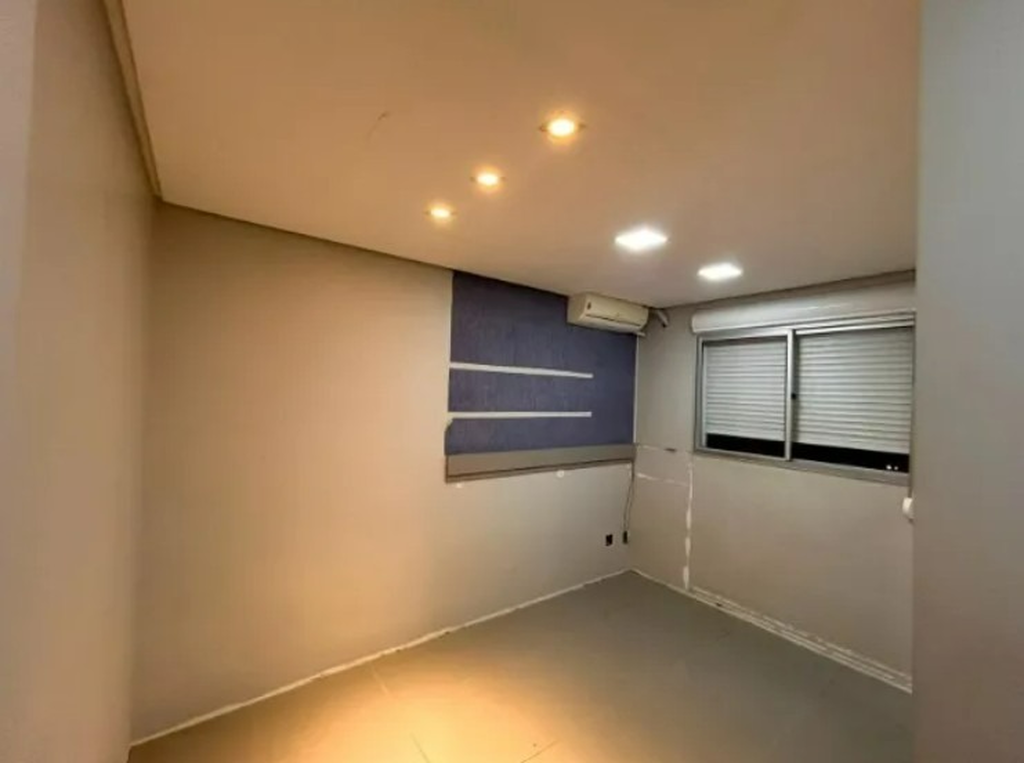 Apartamento para venda no bairro Morro Santana em Porto Alegre