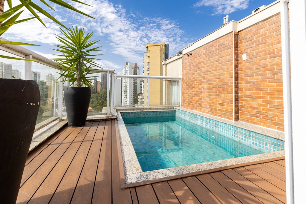Apartamento, 3 quartos, 287 m² - Foto 12