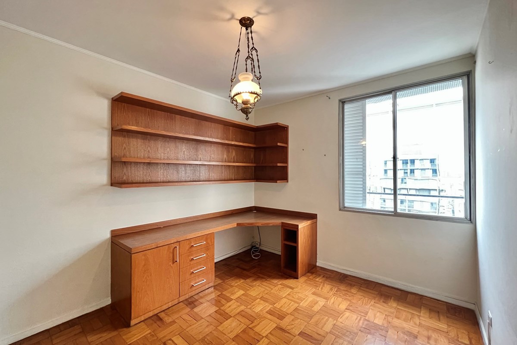 Apartamento, 2 quartos, 400 m² - Foto 21