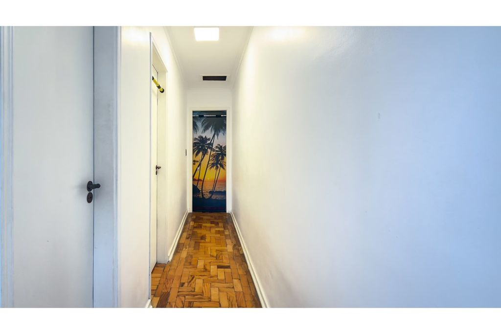 JBDR 154 Casa 601261027-45 — Miniatura 16