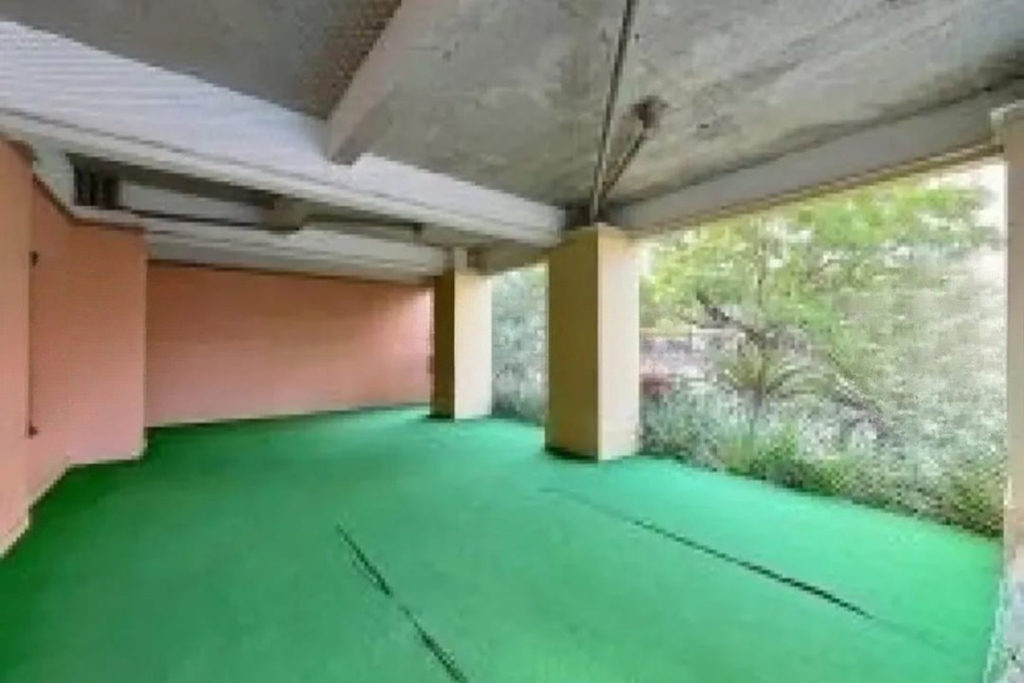 Apartamento para venda no bairro Vila Ipiranga em Porto Alegre
