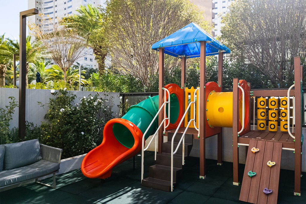Cobertura, 4 quartos, 305 m² - Foto 116