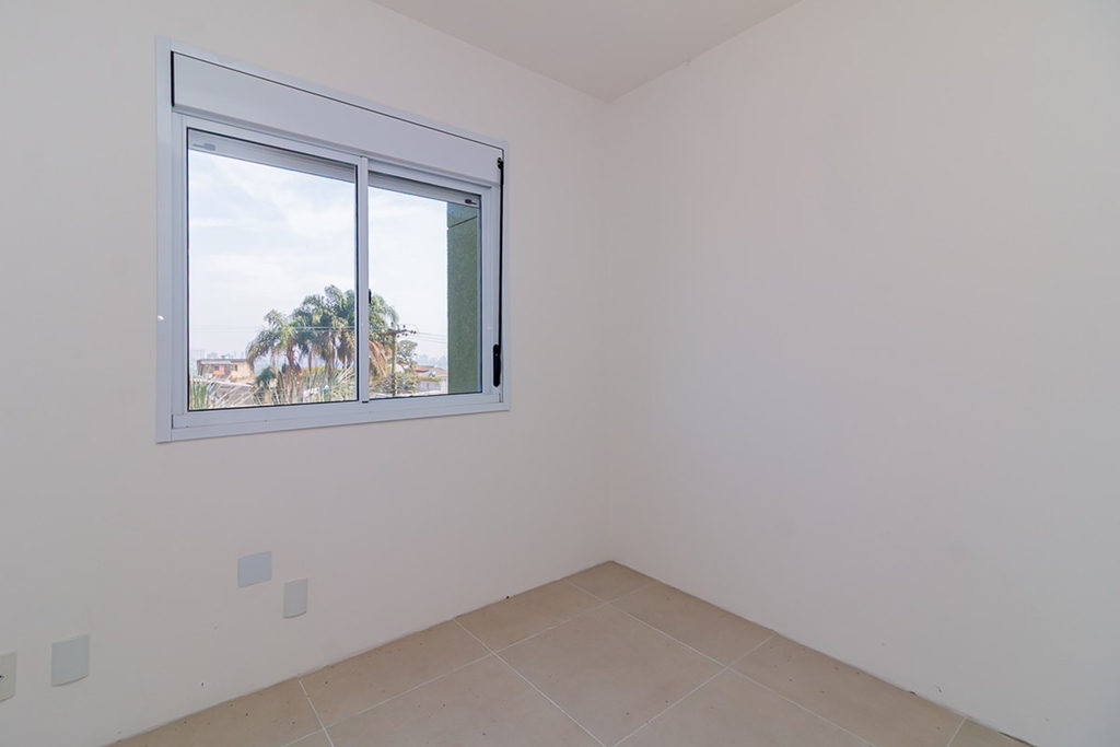 Apartamento para venda no bairro Alto Petrópolis em Porto Alegre