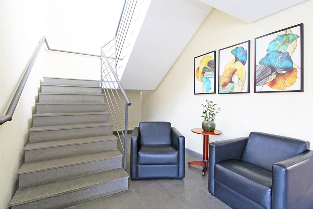 Apartamento, 3 quartos, 87 m² - Foto 17