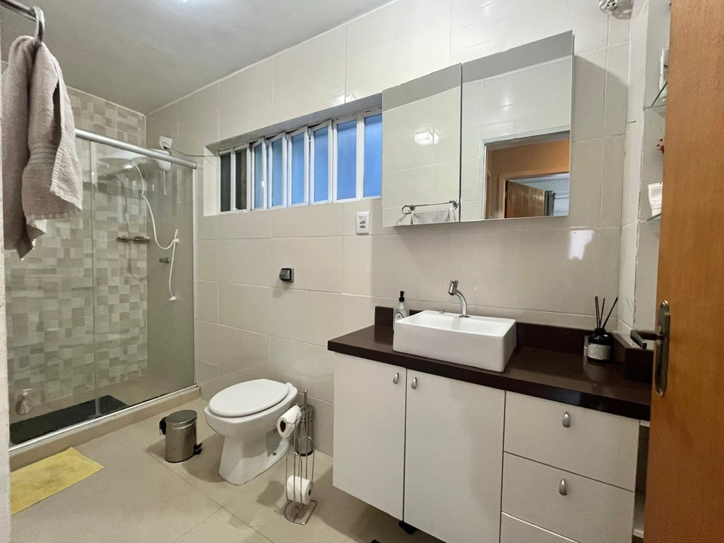 Apartamento, 2 quartos, 77 m² - Foto 13