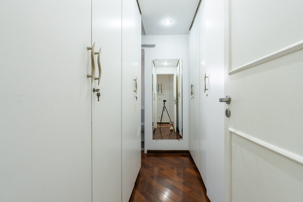 Apartamento, 2 quartos, 93 m² - Foto 65