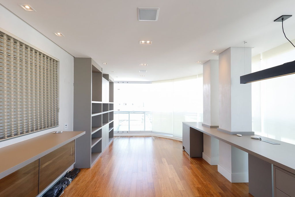 Cobertura, 4 quartos, 421 m² - Foto 11