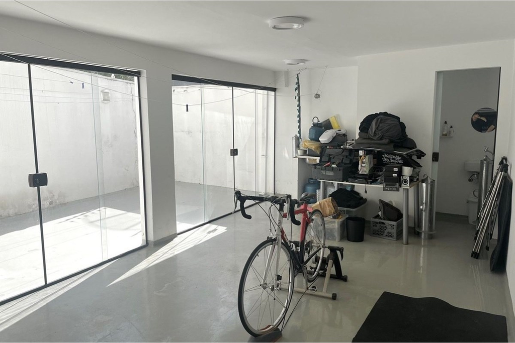 Casa, 3 quartos - Foto 8