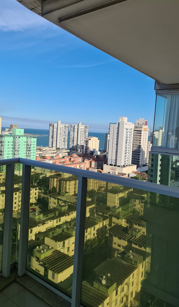 060 terraço