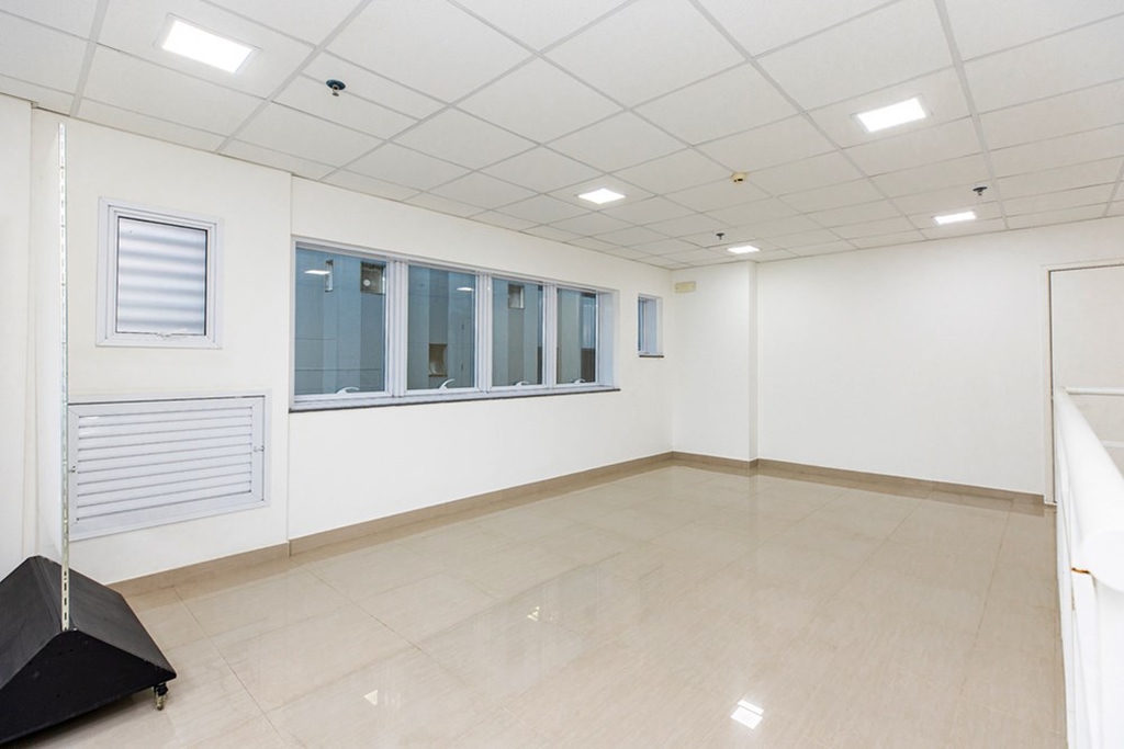 BVBR 176 Sala 601361114-29