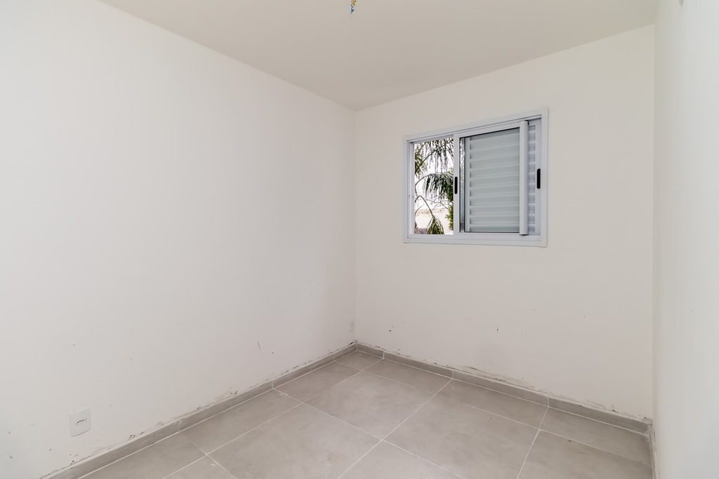 Apartamento de 2 quartos, 55m² no bairro Ipiranga, em São Paulo | Eu Corretor