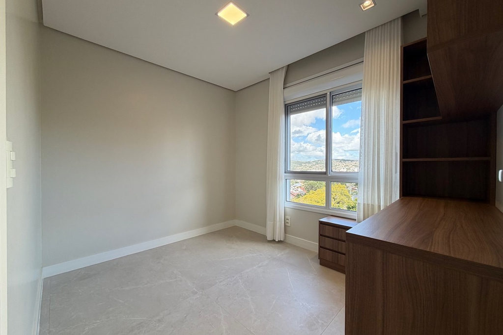Apartamento para venda no bairro Petrópolis em Porto Alegre