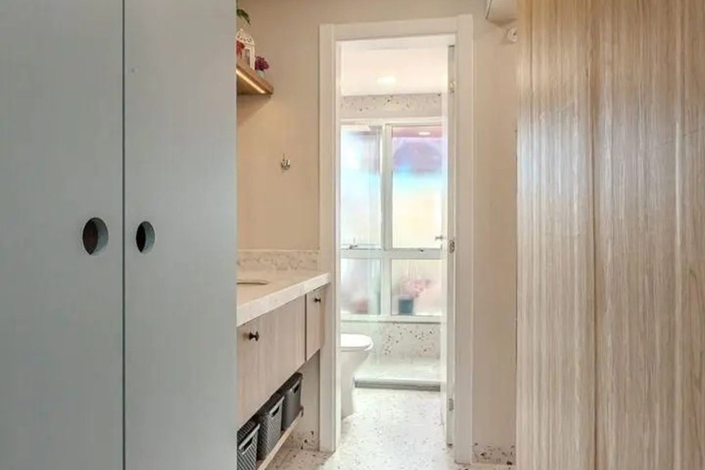 Cobertura Duplex para venda no bairro Cidade Baixa em Porto Alegre