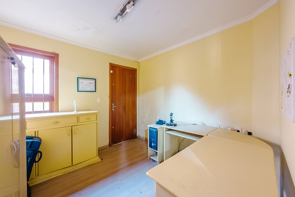 Casa para venda no bairro Centro em Sapucaia do Sul
