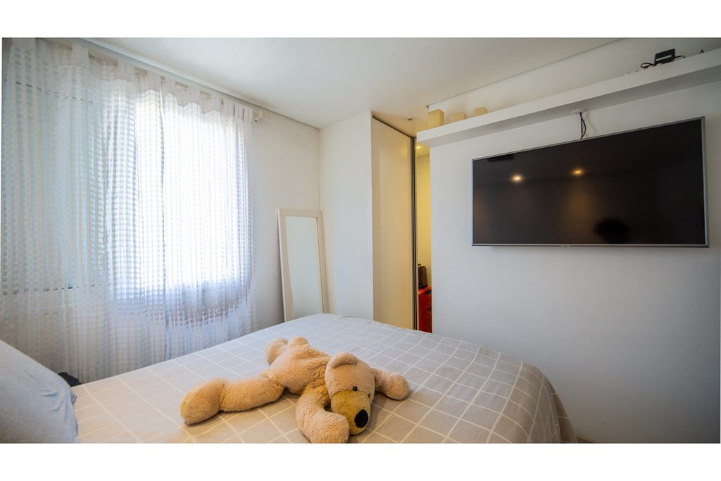 Apartamento, 2 quartos, 55 m² - Foto 15