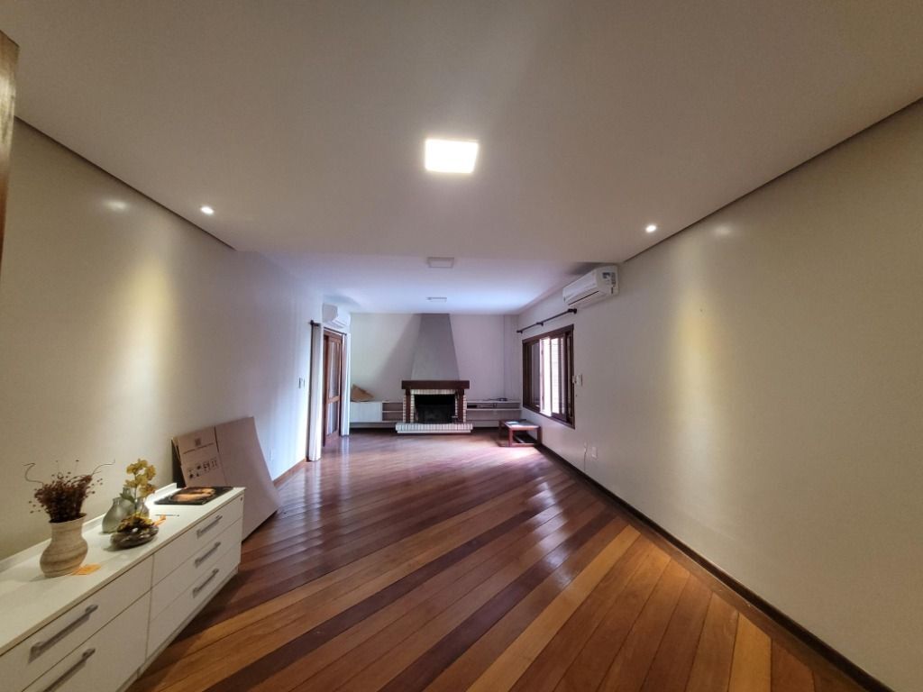 Casa para venda no bairro Petrópolis em Porto Alegre