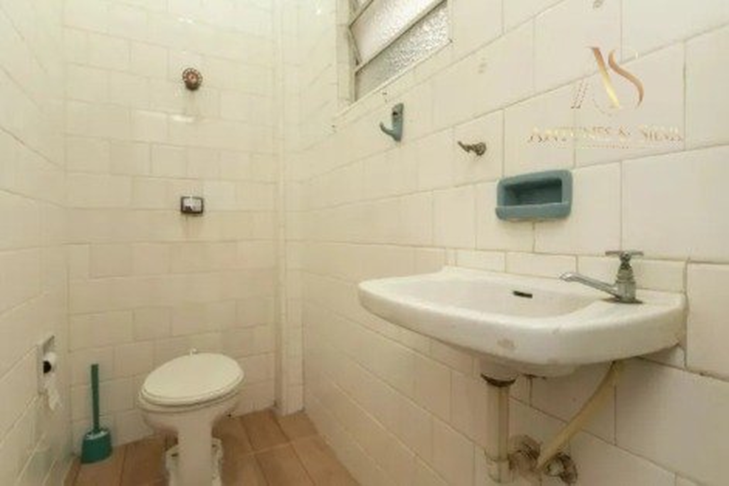 Apartamento para venda no bairro Petrópolis em Porto Alegre